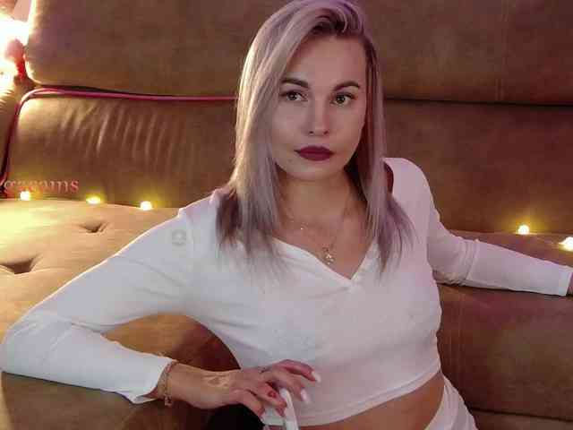 Kocmoc_Katerina webcam