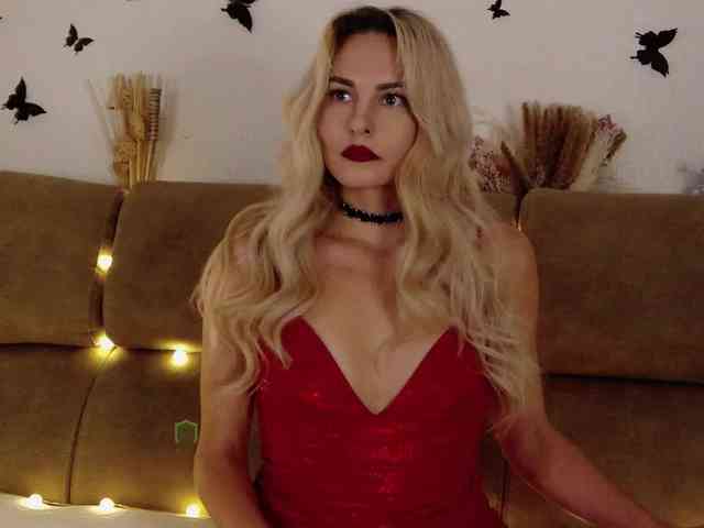 Kocmoc_Katerina webcam