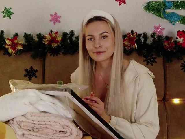 Kocmoc_Katerina webcam