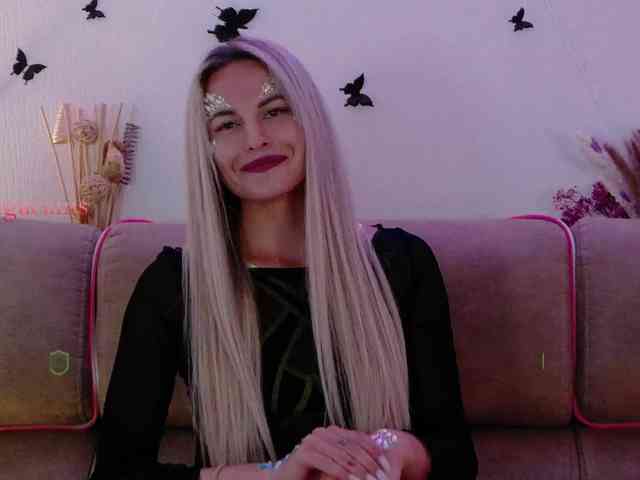 free sex cam online Katerina-space