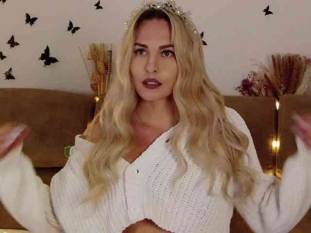 Kocmoc_Katerina webcam