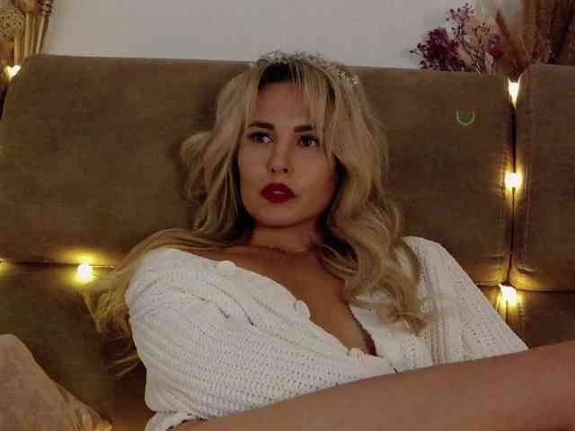 Kocmoc_Katerina webcam