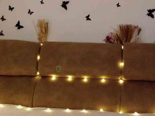 Kocmoc_Katerina webcam