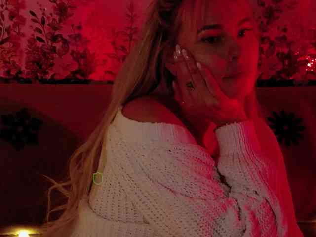 Kocmoc_Katerina webcam