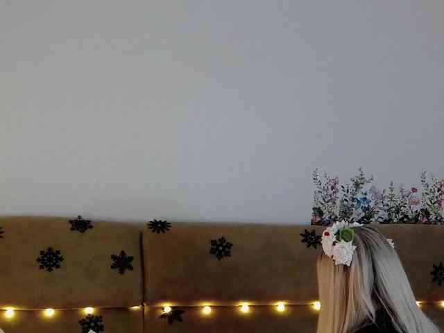 Kocmoc_Katerina webcam