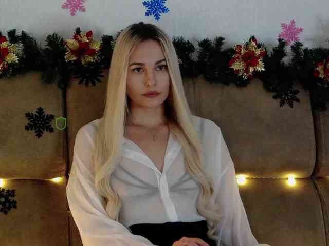 Kocmoc_Katerina webcam