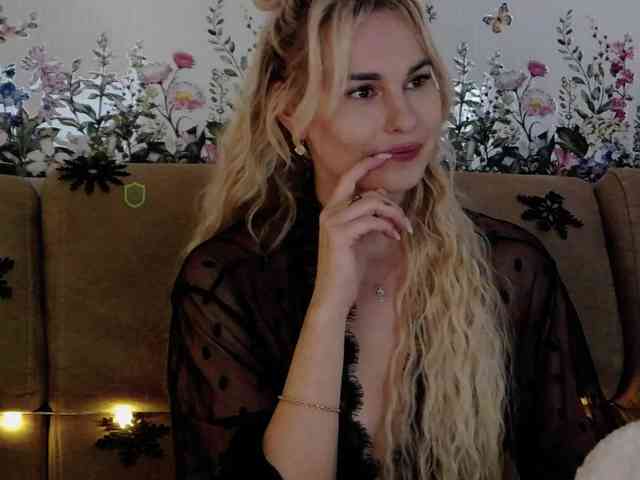 Katerina-space Katerina-space