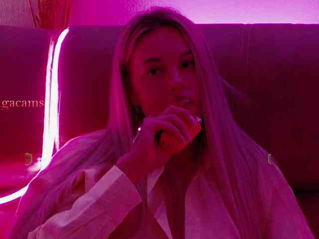 Kocmoc_Katerina webcam