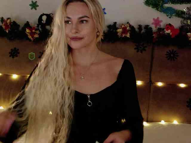 Kocmoc_Katerina webcam