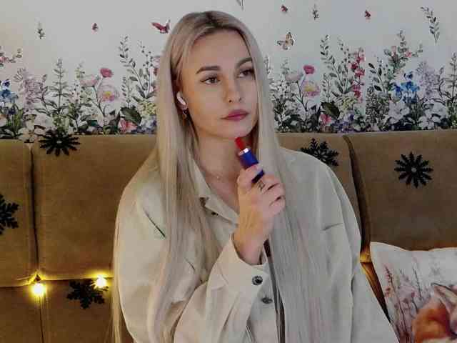 Katerina-space Katerina-space