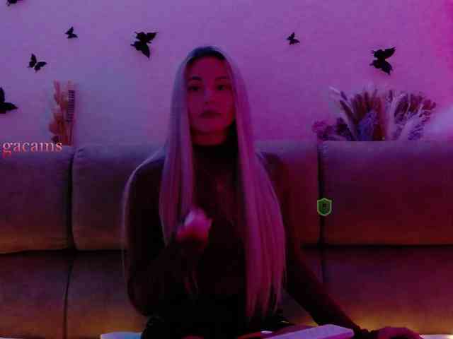 Kocmoc_Katerina webcam