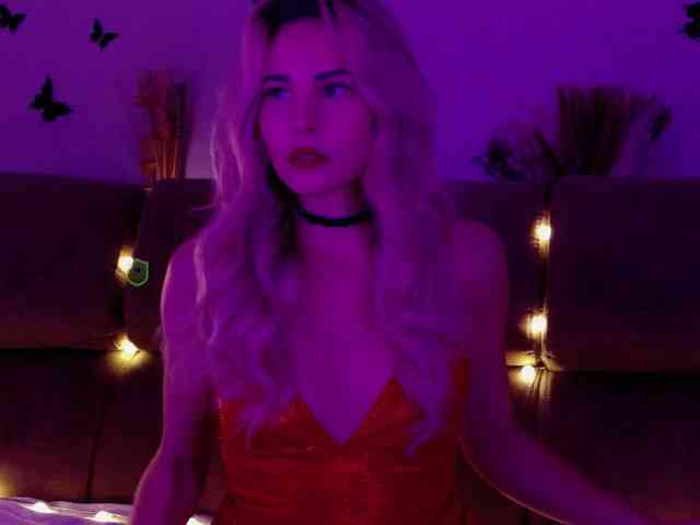 Kocmoc_Katerina webcam