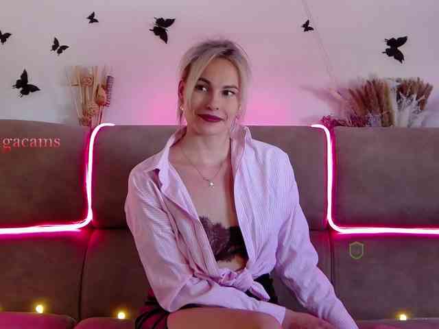 Kocmoc_Katerina webcam