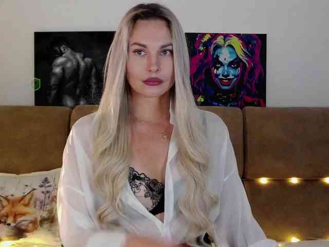 Kocmoc_Katerina webcam