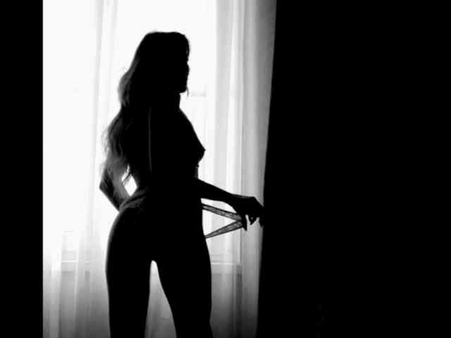 Kocmoc_Katerina webcam