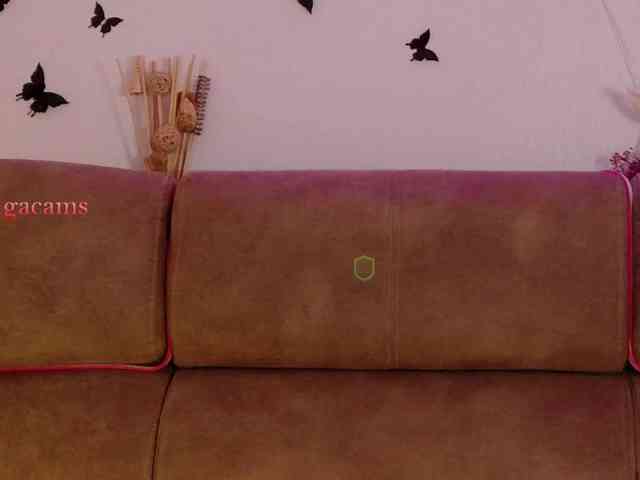 Kocmoc_Katerina webcam