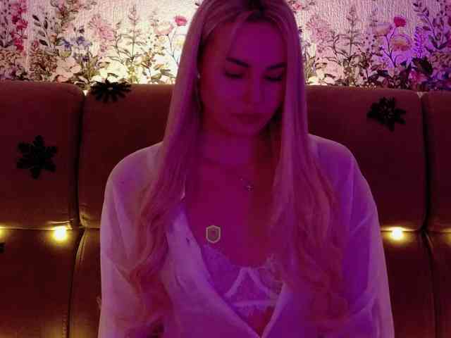 Kocmoc_Katerina webcam