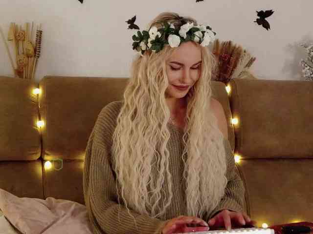 Katerina-space Katerina-space