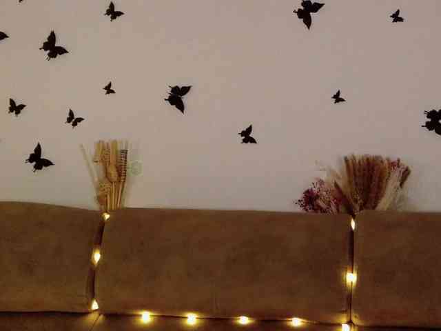 Kocmoc_Katerina webcam