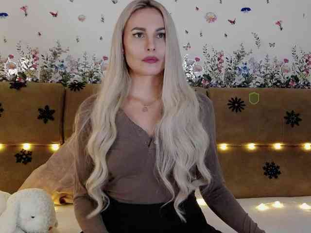 Kocmoc_Katerina webcam