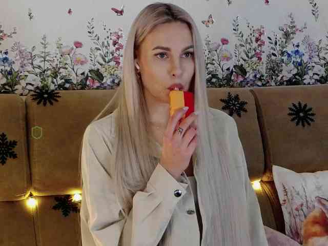 Kocmoc_Katerina webcam