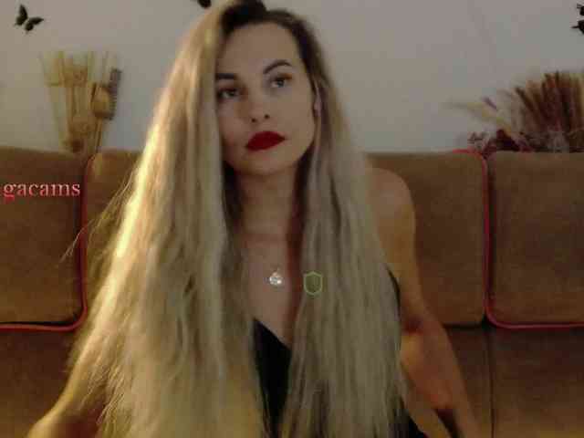 free video chat adult Katerina-space