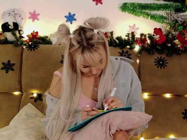 Kocmoc_Katerina webcam