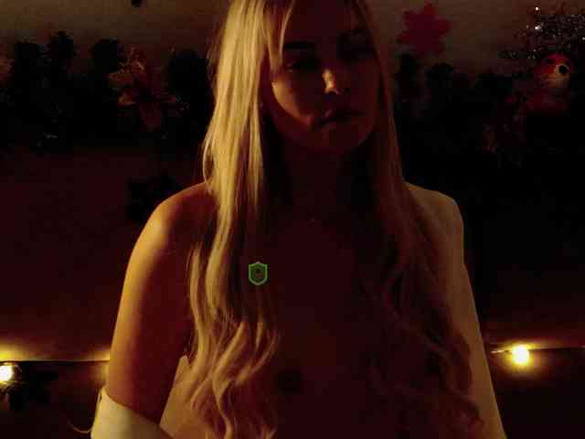 Kocmoc_Katerina webcam