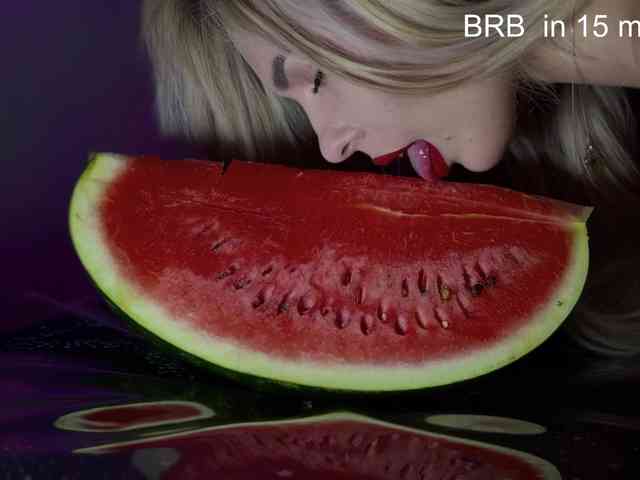 Kocmoc_Katerina webcam