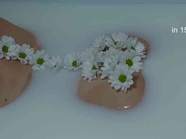 Kocmoc_Katerina webcam