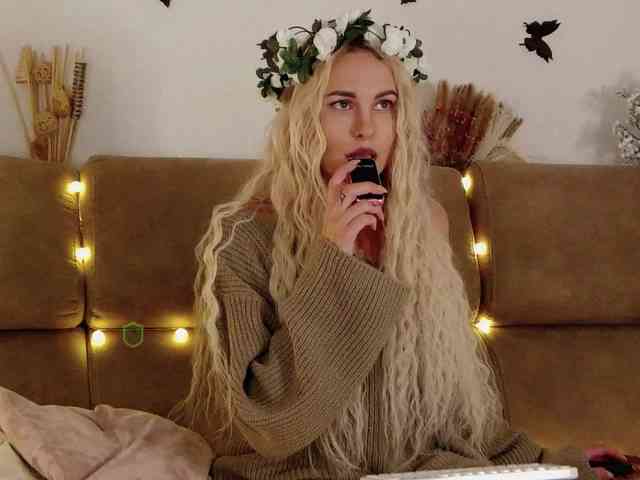 Katerina-space Katerina-space