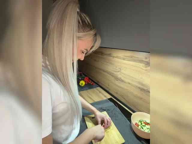 Kocmoc_Katerina webcam