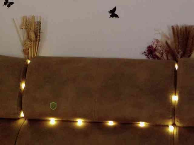 Kocmoc_Katerina webcam