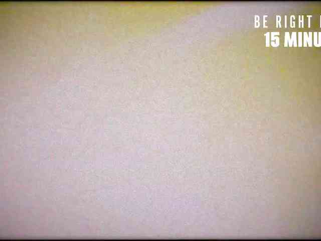 Kocmoc_Katerina webcam