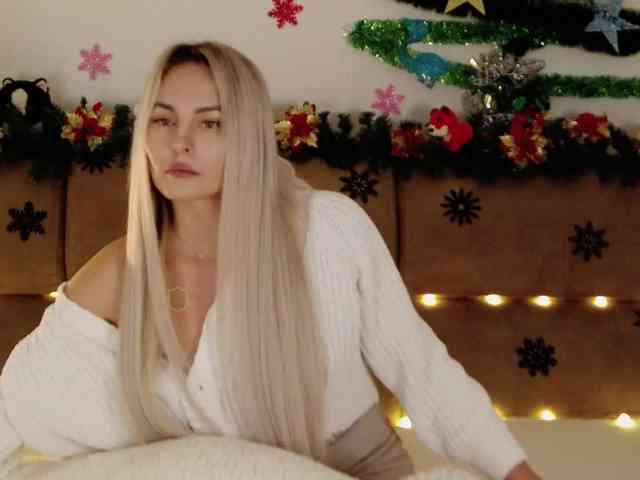 Kocmoc_Katerina webcam
