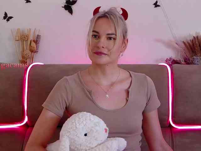 Kocmoc_Katerina webcam