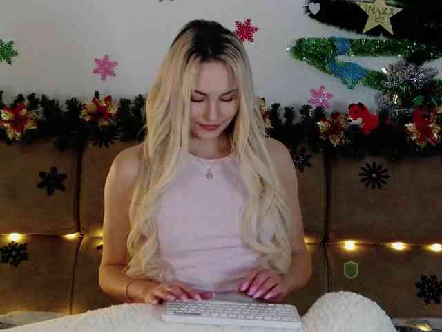 Kocmoc_Katerina webcam