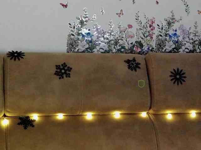 Kocmoc_Katerina webcam