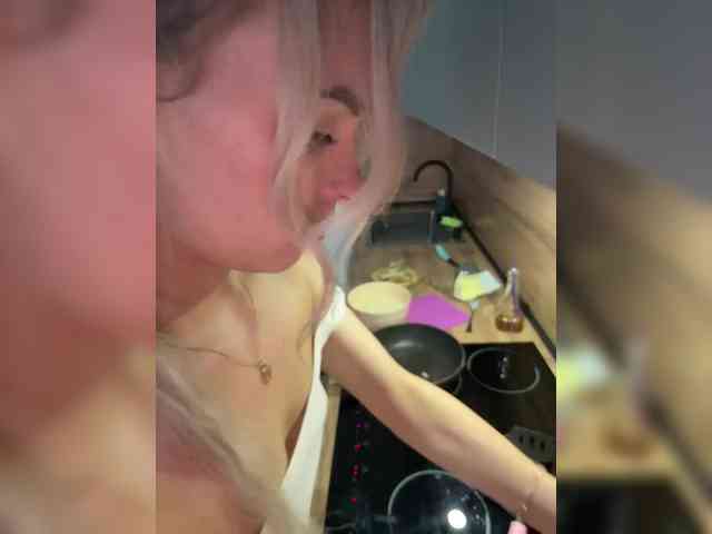 Kocmoc_Katerina webcam