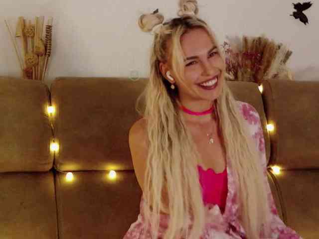 Katerina-space Katerina-space