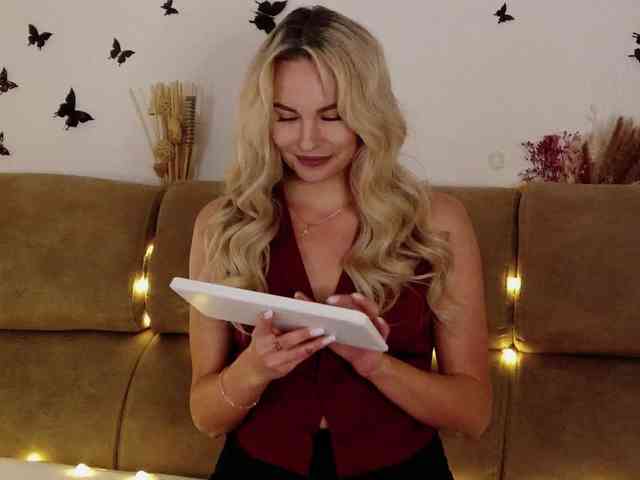 Katerina-space Katerina-space