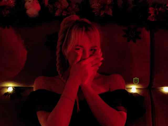 Kocmoc_Katerina webcam