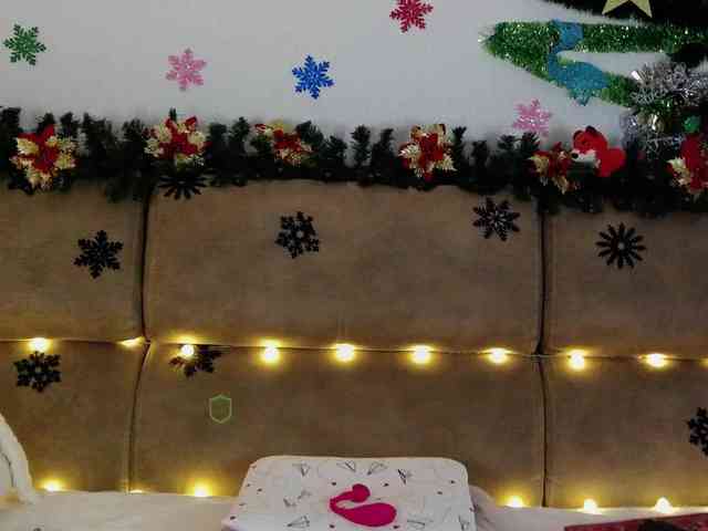 Kocmoc_Katerina webcam