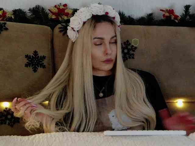 Kocmoc_Katerina webcam