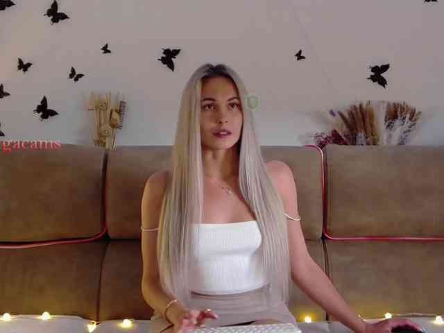 Kocmoc_Katerina webcam