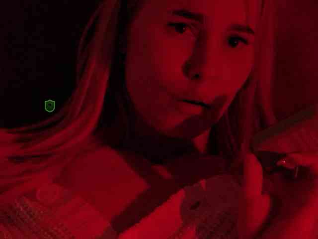 Kocmoc_Katerina webcam