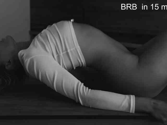 Kocmoc_Katerina webcam