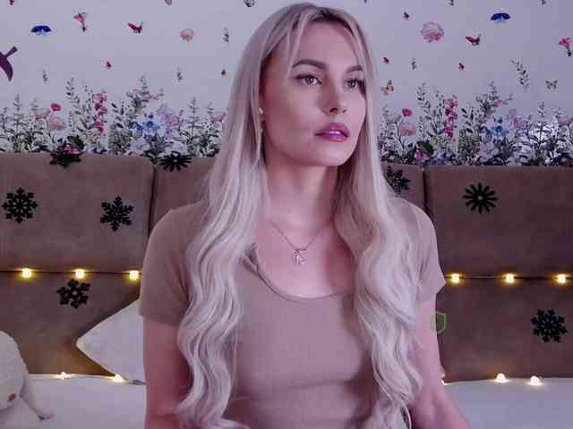 Kocmoc_Katerina webcam