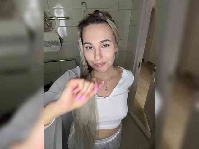 Kocmoc_Katerina webcam