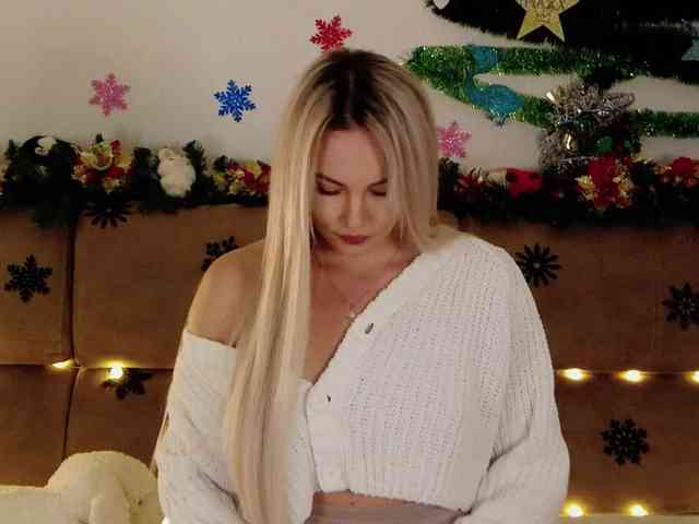 Kocmoc_Katerina webcam